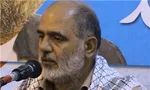 زاکانی: نزدیکان احمدی‌نژاد اصولگرا نیستند