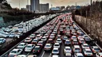 قابل توجه تهرانی ها؛ این مسیر امشب مسدود است