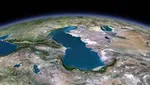 بارش برف در ارتفاعات و مناطق سردسیر/ کاهش محسوس دما در دامنه‌های جنوبی البرز
