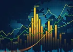 پیش‌بینی بورس فردا دوشنبه ۱۹ مرداد ۱۴۰۵ | بورس به روند صعودی ادامه می دهد؟