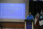 ۲۲ فرد مشکوک به بیماری کرونا در اصفهان جان باختند