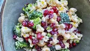 فیلم/آموزش طرز ساخت گلدان سیمانی به شکل قو