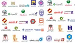 رشد ۹۵درصدی گزارش‌های مشکوک به پولشویی