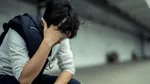 راهکار مفید برای کاهش استرس در ۱۵ دقیقه‌