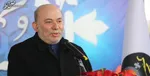 ۱۳ میلیون خودرو هنوز به معاینه فنی مراجعه نکرده‌اند
