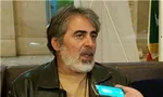 جشنواره تلویزیونی جام جم زنده شد