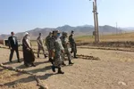 فرمانده نیروی زمینی ارتش: همه در قبال دفاع از تمامیت ارضی کشور مسئول هستیم