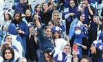 راه حل فدراسیون خلاف قوانین فیفا | لیگ را برگزار کنید تعلیق می‌شوید!