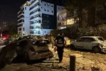 ادامه تلاش‌ها برای یافتن خلبان/شلیک با تفنگ برنو به بالگردهای آمریکایی
