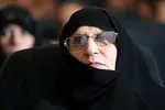 نامه می‌نویسند به رهبرانقلاب اما سرگشاده!