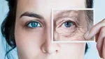 معجزه این خوراکی‌ها برای پوست