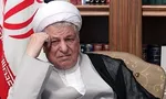 بررسی دو جناح از نگاه مصباحی‌مقدم