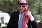 اعلام موضع عراق درباره عادی‌سازی روابط امارات با اسرائیل
