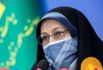۱۵ دانشگاه برتر ایران در ششمین اجلاس روسیه معرفی شدند