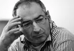 نیکی کریمی با پول‌های زلزله‌زده‌ها چه کرد؟