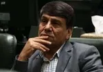 پردرآمدترین شغل‌های آزاد ایران