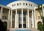 زنی که با دستان خالی با یک شیر کوهی جنگید