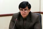 شمارش معکوس برای معرفی وزیر اقتصاد؛ دولت چه برنامه‌ای دارد؟