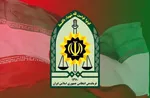 دستگیری ۳ قاتل فراری در ۳ عملیات ضربتی / عامل قتل با وینچستر دستگیر شد