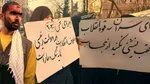 موضع رسمی «محسنی‌اژه‌ای» درباره عفاف و حجاب