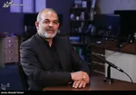 وجود ۶۰ هزار منطقه مسکونی بدون جمعیت در کشور