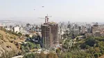 نطنز برای چندمین بار لرزید