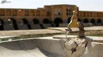 چه‌کسانی می‌توانند پول آب ندهند؟