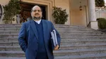 همکاری مشترک بانک صادرات ایران با هلدینگ خلیج فارس در تامین مالی بین‌المللی صنایع پتروشیمی