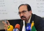 خیز ۱۰ میلیونی قیمت خودرو در بازار