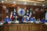 شرط جدید ایران‌خودرو برای ثبت نام در قرعه‌کشی