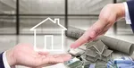 وام ازدواج در لایحه بودجه ۹۸ همان ۱۵ میلیون باقی ماند