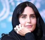 «آجیلی‌ها» از شنبه به تلویزیون می‌آیند