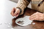 این نوشیدنی پرطرفدار فرآیند مغز را مختل می‌کند