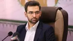 جهرمی: گران‌فروشی اپراتور‌ها تخلف محض است
