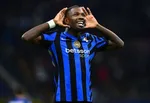 رسوایی بزرگ؛ فساد اخلاقی ۵۰ فوتبالیست سرشناس