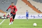 جزییات عجیب قرارداد استقلال با کاوه!