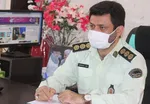 تمدید مهلت وکالت نامه خودرو‌ها