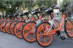 جدول/ قیمت روز گوشی موبایل در ۲ شهریور