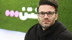 ساعت و مکان دیدارهای یک‌چهارم نهایی جام‌حذفی