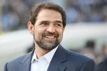 همبازی‌ مجارستانی دایی اعلام بازنشستگی کرد