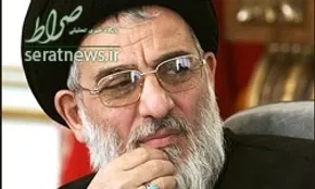 فیلم/ آغاز واکنش‌ها در داخل آمریکا به اظهارات ترامپ