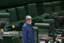 هنیه: روابط‌مان با ایران و قطر بسیار خوب است
