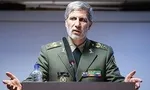 امیر حاتمی: تحریم فروش نفت ایران با شکست مواجه می‌شود