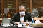 قیمت روز گوشی موبایل در ۲۰ آذر