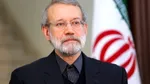 لاریجانی: قانون عفاف و حجاب پختگی ندارد | به رئیسی گفتم مساله برجام مثل معامله پیاز و سیب زمینی نیست | گفتند مدیر و مدبر نیستم، ردصلاحیت شدم