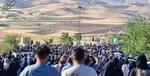 قوه قضاییه جان‌باختن مرحومه امینی را با دقت و موشکافانه پیگیری خواهد کرد
