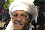 ۶ بیماری که خطرناک‌تر از کرونا هستند