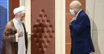 بازداشت برادرزاده یکی از مسئولان ارشد سابق کشور در آبادان