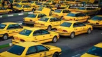 نرخ سرویس مدارس در سال جاری چقدر است؟