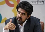 شیائومی هشدار داد: این پاوربانک را برگردانید